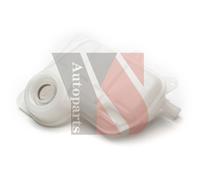 Serbatoio compensazione, Refrigerante per AUDI A4