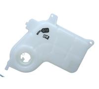 MAXGEAR Serbatoio compensazione, Refrigerante per AUDI 77-0085