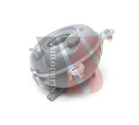 Serbatoio compensazione, Refrigerante per AUDI CUPRA SEAT SKODA VW A3 A6 A7 ARTE
