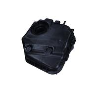 Serbatoio compensazione, Refrigerante per AUDI PORSCHE VW CAYENNE Q7 TOUAREG