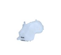 MAXGEAR Serbatoio compensazione, Refrigerante per AUDI SEAT 77-0114