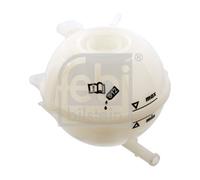 Serbatoio compensazione, Refrigerante per AUDI SEAT SKODA VW A1 IBIZA POLO POLO