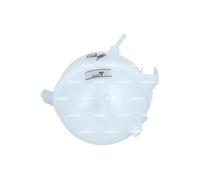 Serbatoio compensazione, Refrigerante per AUDI SEAT SKODA VW A3 ALHAMBRA ALTEA A