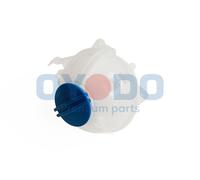 Serbatoio compensazione, Refrigerante per AUDI SEAT SKODA VW A3 ALHAMBRA ALTEA A