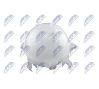 Serbatoio compensazione, Refrigerante per AUDI SEAT SKODA VW A3 ALHAMBRA ALTEA A