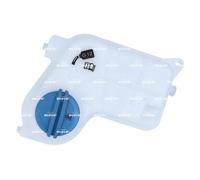 Serbatoio compensazione, Refrigerante per AUDI SEAT VW A4 A6 EXEO PASSAT