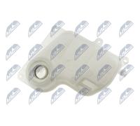 Serbatoio compensazione, Refrigerante per AUDI SKODA VW A4 A6 ALLROAD PASSAT SUP