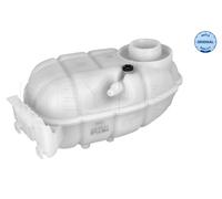 Serbatoio compensazione, Refrigerante per BMW 1 2 3 4