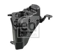 Serbatoio compensazione, Refrigerante per BMW 1 2 3 4