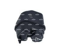 Serbatoio compensazione, Refrigerante per BMW 1 2 3 4
