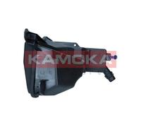 Serbatoio compensazione, Refrigerante per BMW 1 3 X1