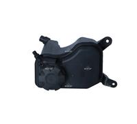 Serbatoio compensazione, Refrigerante per BMW 1 3 X1 Z4