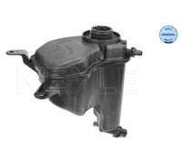 Serbatoio compensazione, Refrigerante per BMW 1 3 X1 Z4