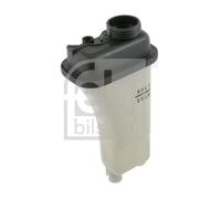 Serbatoio compensazione, Refrigerante per BMW 3 5 7 Z3