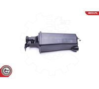 Serbatoio compensazione, Refrigerante per BMW 3 X5