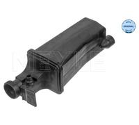 Serbatoio compensazione, Refrigerante per BMW 3 X5