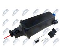 NTY CZW-BM-024 Serbatoio compensazione, Refrigerante per BMW