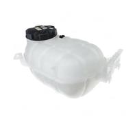 Serbatoio compensazione Refrigerante Per BMW 328d Per M2 435i 335i M235i 2012-2017 17137642160 Auto Liquido Raffreddamento Bottiglia Espansione 17137609468