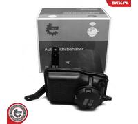 Serbatoio compensazione, Refrigerante per BMW 5 6