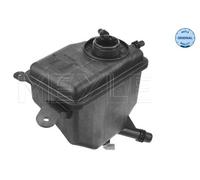 Serbatoio compensazione, Refrigerante per BMW 5 6