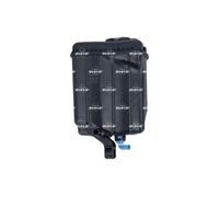 Serbatoio compensazione, Refrigerante per BMW 5 6 7