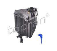 Serbatoio compensazione, Refrigerante per BMW 5 6 7