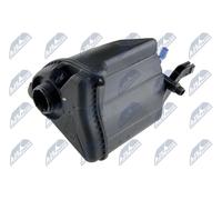 Serbatoio compensazione, Refrigerante per BMW 5 6 7