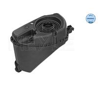 Serbatoio compensazione, Refrigerante per BMW 5 6 7 8