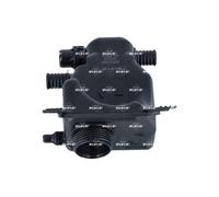 Serbatoio compensazione, Refrigerante per BMW 5 6 7 X5 X6