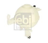 Serbatoio compensazione, Refrigerante per BMW 5 6 8