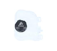 Serbatoio compensazione, Refrigerante per BMW MINI i3 i8 MINI MINI CLUBMAN MINI