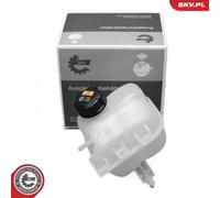 Serbatoio compensazione, Refrigerante per BMW MINI i3 MINI MINI CLUBMAN MINI CLU
