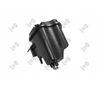 Serbatoio Compensazione Refrigerante per BMW X5 E70 X6 E71 E72 06-15