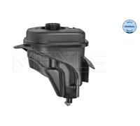 Serbatoio compensazione, Refrigerante per BMW X5 X6
