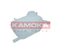 Serbatoio compensazione, Refrigerante per BUICK CHEVROLET FORD AUSTRALIA FORD US