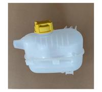 Serbatoio compensazione Refrigerante Per Chevrolet Montana Nova Celta Prisma 94736156 94703383 Serbatoio Di Espansione Liquido Raffreddamento
