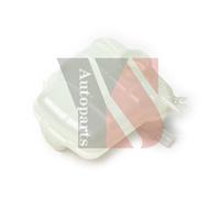 Serbatoio compensazione, Refrigerante per CHEVROLET OPEL ASTRA ASTRA J CASCADA C