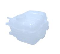 MAXGEAR 77-0058 Serbatoio compensazione refrigerante