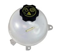 Serbatoio compensazione Refrigerante Per Chevrolet Per Malibu 2016-2021 Per Cadillac Per XT4-XT6 Per Buick Envision Serbatoio Liquido Raffreddamento 23386455(Tank with cap)