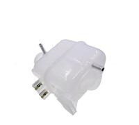 Serbatoio compensazione Refrigerante Per Chevrolet Per Spark M300 Per Spark Classic Beat 1.0 1.2 95992466 95352004 Serbatoio Liquido Raffreddamento Espansione Tappo(Expansion Tank)