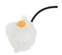 Serbatoio Compensazione Refrigerante Per Chrysler Per Cirrus Per Sebring Per Dodge Contenitore Liquido Raffreddamento Tappo 4595575 Serbatoio Motore Espansione Acqua