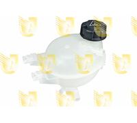 Serbatoio compensazione, Refrigerante per CITROËN DS OPEL PEUGEOT 2008 207 207 C