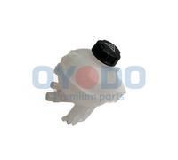 Serbatoio compensazione, Refrigerante per CITROËN DS OPEL PEUGEOT 3008 308 308 S