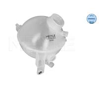 Serbatoio compensazione, Refrigerante per CITROËN DS OPEL PEUGEOT VAUXHALL 3008