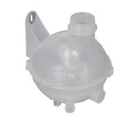Serbatoio compensazione, Refrigerante per CITROËN PEUGEOT TOYOTA 108 AYGO C1