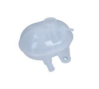 MAXGEAR Serbatoio compensazione, Refrigerante per ALFA ROMEO FIAT LANCIA
