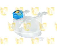 Serbatoio compensazione, Refrigerante per FIAT 500L