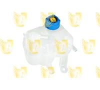 Serbatoio compensazione, Refrigerante per FIAT LANCIA 500 500 C PANDA PANDA VAN