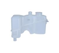 MAXGEAR Serbatoio compensazione, Refrigerante per ALFA ROMEO FIAT LANCIA