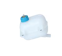 Serbatoio compensazione, Refrigerante per FIAT OPEL COMBO DOBLO LINEA
